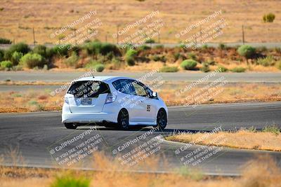 media/Sep-28-2024-Turn8 Trackdays (Sat) [[81b87d0494]]/Intermediate 1/Session 1 (Turns 9 10 and 11)/